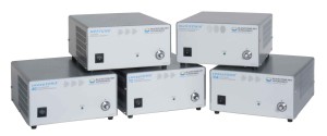 A new Generation of Ultrasonic Generators from Blackstone-NEY Ultrasonics