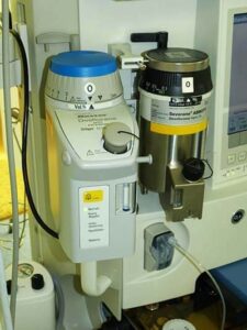 Ultrasonic Technology Ideally Suited for Medical Component Cleaning