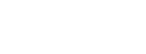 Blackstone-NEY Ultrasonics Introduces the Stainless-Steel GMC Series ...