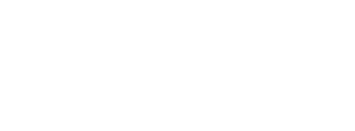 BLACKSTONE-NEY ULTRASONICS