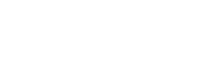 CORTEX logo