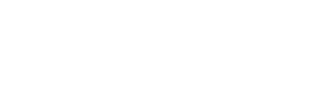 CTG ASIA logo