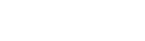 RANSOHOFF logo